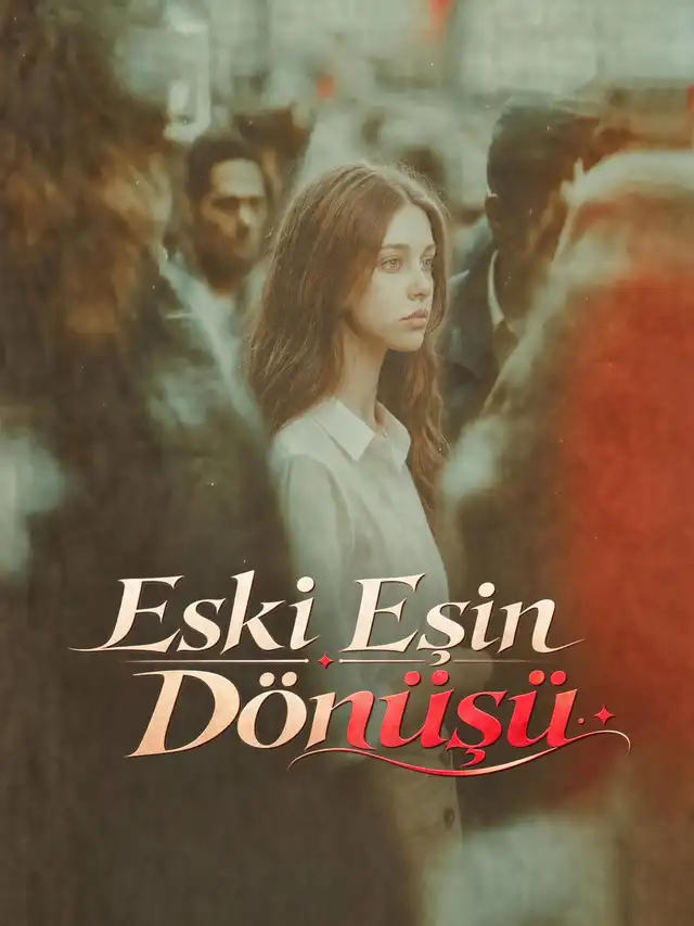 Eski Eşin Dönüşü